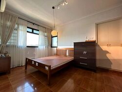 Blk 660A Jurong West Street 64 (Jurong West), HDB 4 Rooms #501960871